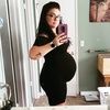 alixsandoval